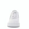 Nike Air Force 1 Low Blanco Irisado (Mujer) – CJ1646-100