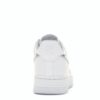Nike Air Force 1 Low Blanco Irisado (Mujer) – CJ1646-100