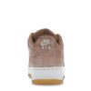 Nike Air Force 1 Low CLOT Rose Gold Silk (Caja regular) – CJ5290-600