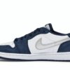 Jordan 1 Low SB Azul Marino Medianoche – CJ7891-400