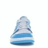 Nike SB Air Jordan 1 Low UNC – CJ7891-401