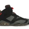 Air Jordan 6 Retro PSG París Saint-Germain – CK1229-001