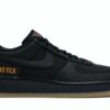 CK2630-001_01.jpg Nike Air Force 1 Low Gore-Tex Negro Carbono Ligero – CK2630-001