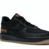 CK2630-001_05.jpg Nike Air Force 1 Low Gore-Tex Negro Carbono Ligero – CK2630-001