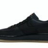 CK2630-001_20.jpg Nike Air Force 1 Low Gore-Tex Negro Carbono Ligero – CK2630-001