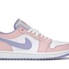 Air Jordan 1 Low SE Arctic Punch – CK3022-600