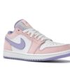 Air Jordan 1 Low SE Arctic Punch – CK3022-600