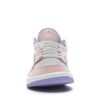 Air Jordan 1 Low SE Arctic Punch – CK3022-600