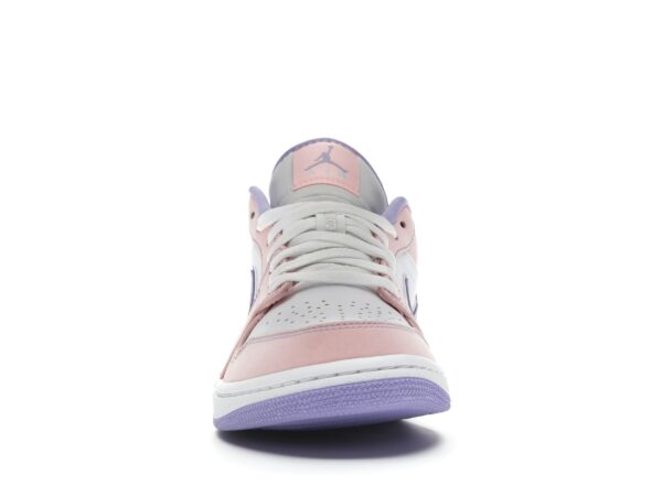 Air Jordan 1 Low SE Arctic Punch – CK3022-600