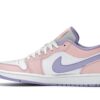 Air Jordan 1 Low SE Arctic Punch – CK3022-600