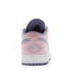Air Jordan 1 Low SE Arctic Punch – CK3022-600