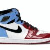 CK5666-100_01.jpg Jordan 1 Retro High Fearless UNC Chicago – CK5666-100