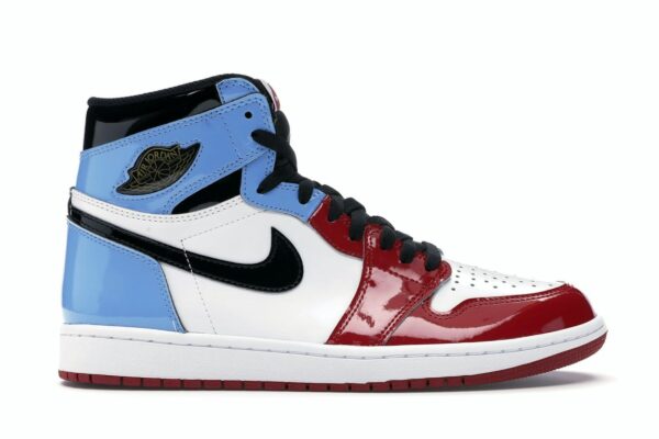 CK5666-100_01.jpg Jordan 1 Retro High Fearless UNC Chicago – CK5666-100