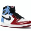 CK5666-100_05.jpg Jordan 1 Retro High Fearless UNC Chicago – CK5666-100