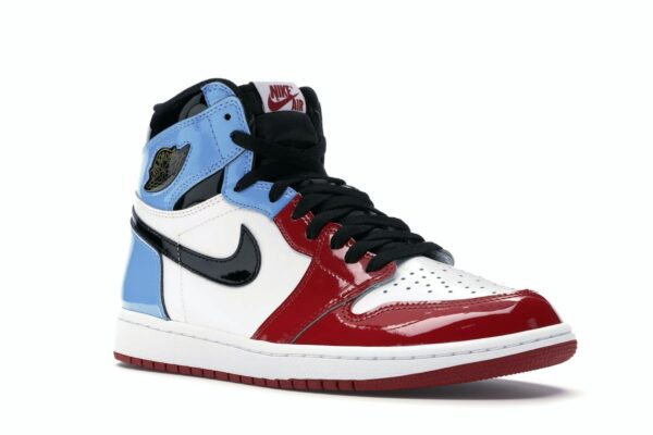 CK5666-100_05.jpg Jordan 1 Retro High Fearless UNC Chicago – CK5666-100