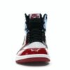 CK5666-100_10.jpg Jordan 1 Retro High Fearless UNC Chicago – CK5666-100