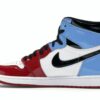 CK5666-100_20.jpg Jordan 1 Retro High Fearless UNC Chicago – CK5666-100