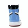 CK5666-100_28.jpg Jordan 1 Retro High Fearless UNC Chicago – CK5666-100