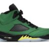 Jordan 5 Retro SE Oregón – CK6631-307