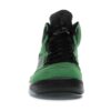 Jordan 5 Retro SE Oregón – CK6631-307