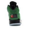 Jordan 5 Retro SE Oregón – CK6631-307