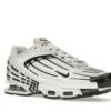 CK6716-100_05 Nike Air Max Plus 3 Cuero Blanco Negro – CK6716-100