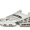 CK6716-100_20 Nike Air Max Plus 3 Cuero Blanco Negro – CK6716-100