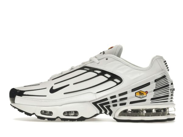 CK6716-100_20 Nike Air Max Plus 3 Cuero Blanco Negro – CK6716-100