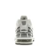CK6716-100_28 Nike Air Max Plus 3 Cuero Blanco Negro – CK6716-100