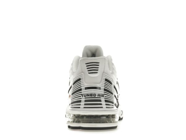 CK6716-100_28 Nike Air Max Plus 3 Cuero Blanco Negro – CK6716-100