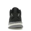 Jordan 3 Retro Off Noir (Mujer) – CK9246-001