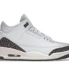 Air Jordan 3 Retro Neapolitan Dark Mocha (Mujer) – CK9246-102