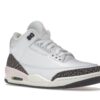 Air Jordan 3 Retro Neapolitan Dark Mocha (Mujer) – CK9246-102