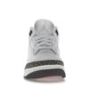 Air Jordan 3 Retro Neapolitan Dark Mocha (Mujer) – CK9246-102