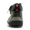 Jordan 6 Retro Travis Scott – CN1084-200