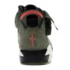Jordan 6 Retro Travis Scott – CN1084-200