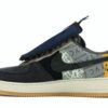 Nike Air Force 1 Low Travis Scott Cactus Jack – CN2405-900