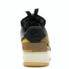 Nike Air Force 1 Low Travis Scott Cactus Jack – CN2405-900