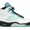 CN2932-100_01.jpg Jordan 5 Retro Verde Isla – CN2932-100