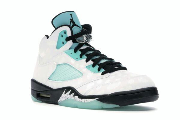 CN2932-100_05.jpg Jordan 5 Retro Verde Isla – CN2932-100