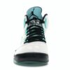 CN2932-100_10.jpg Jordan 5 Retro Verde Isla – CN2932-100
