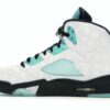 CN2932-100_20.jpg Jordan 5 Retro Verde Isla – CN2932-100