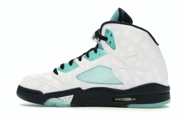 CN2932-100_20.jpg Jordan 5 Retro Verde Isla – CN2932-100