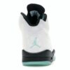 CN2932-100_28.jpg Jordan 5 Retro Verde Isla – CN2932-100