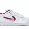 Nike SB Dunk Low Parra – CN4504-100
