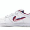 Nike SB Dunk Low Parra – CN4504-100