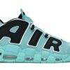 Nike Air More Uptempo Aguamarina Claro – CN8118-400