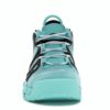 Nike Air More Uptempo Aguamarina Claro – CN8118-400