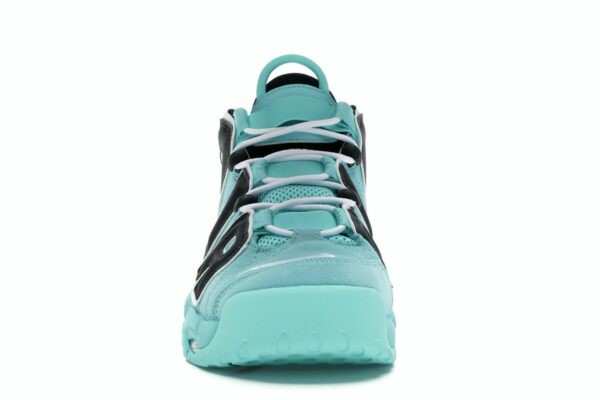 Nike Air More Uptempo Aguamarina Claro – CN8118-400