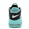 Nike Air More Uptempo Aguamarina Claro – CN8118-400